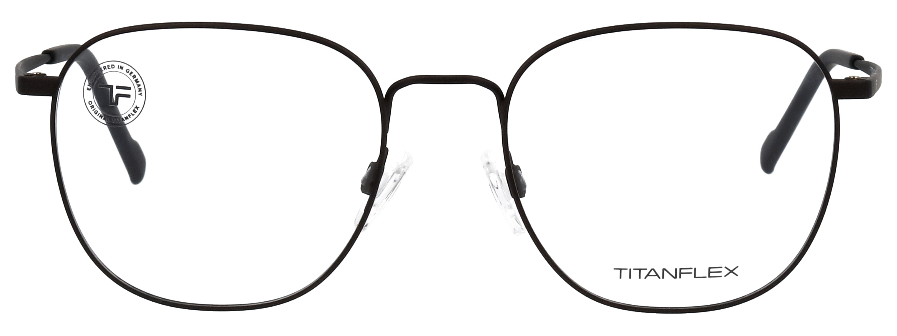 Titanflex 820957 60 5319  