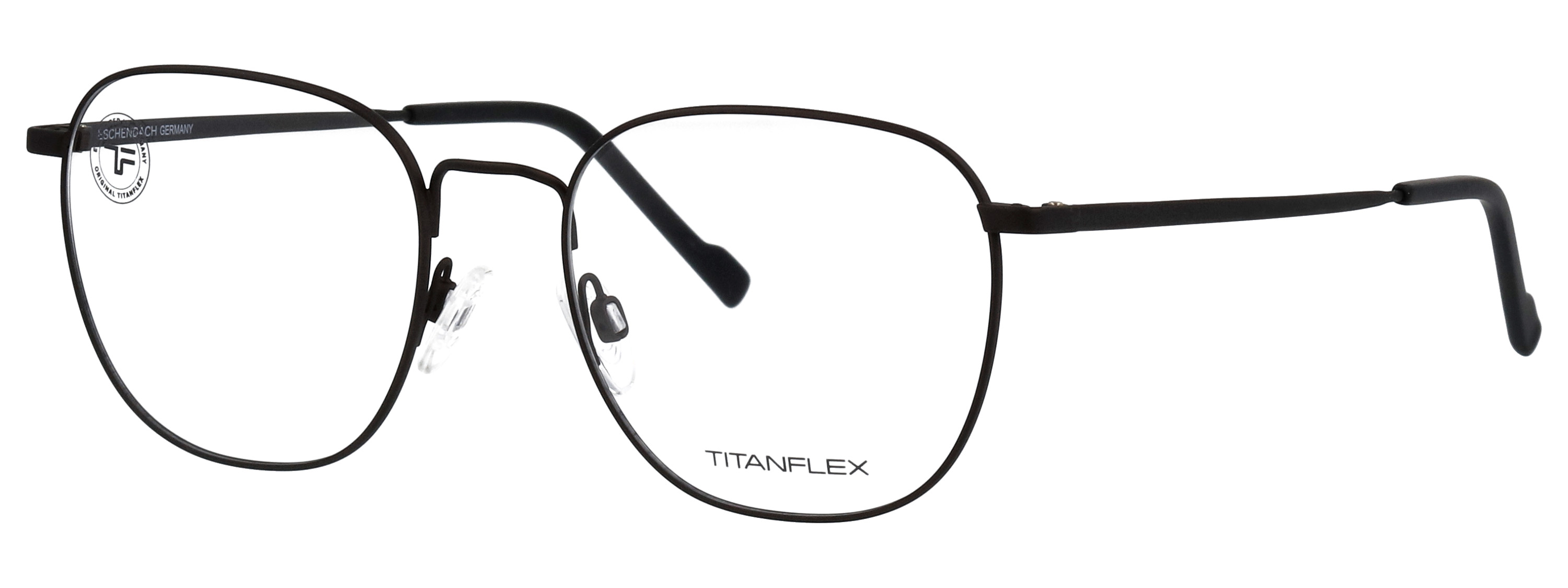Titanflex 820957 60 5319  