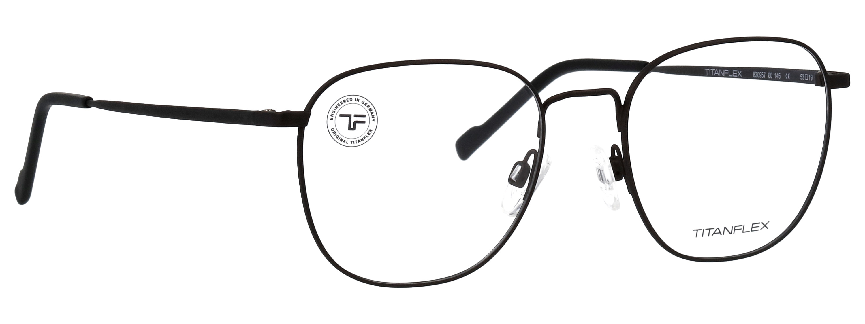 Titanflex 820957 60 5319  