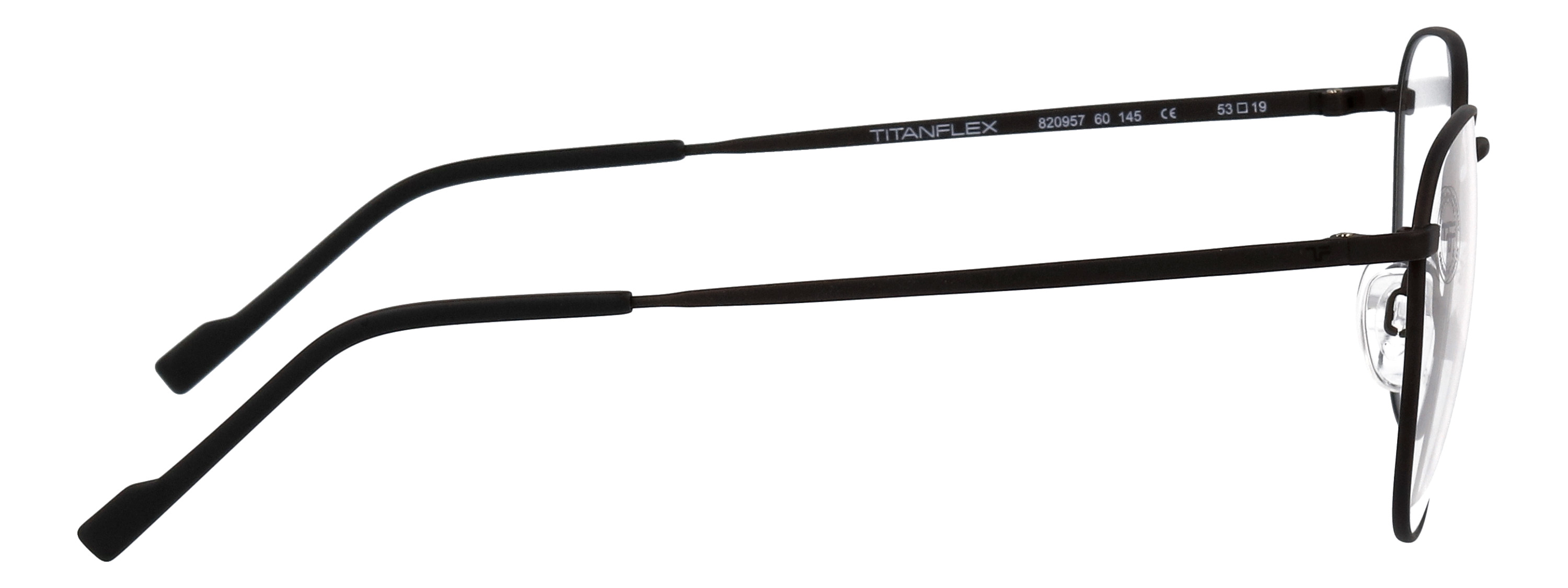 Titanflex 820957 60 5319  