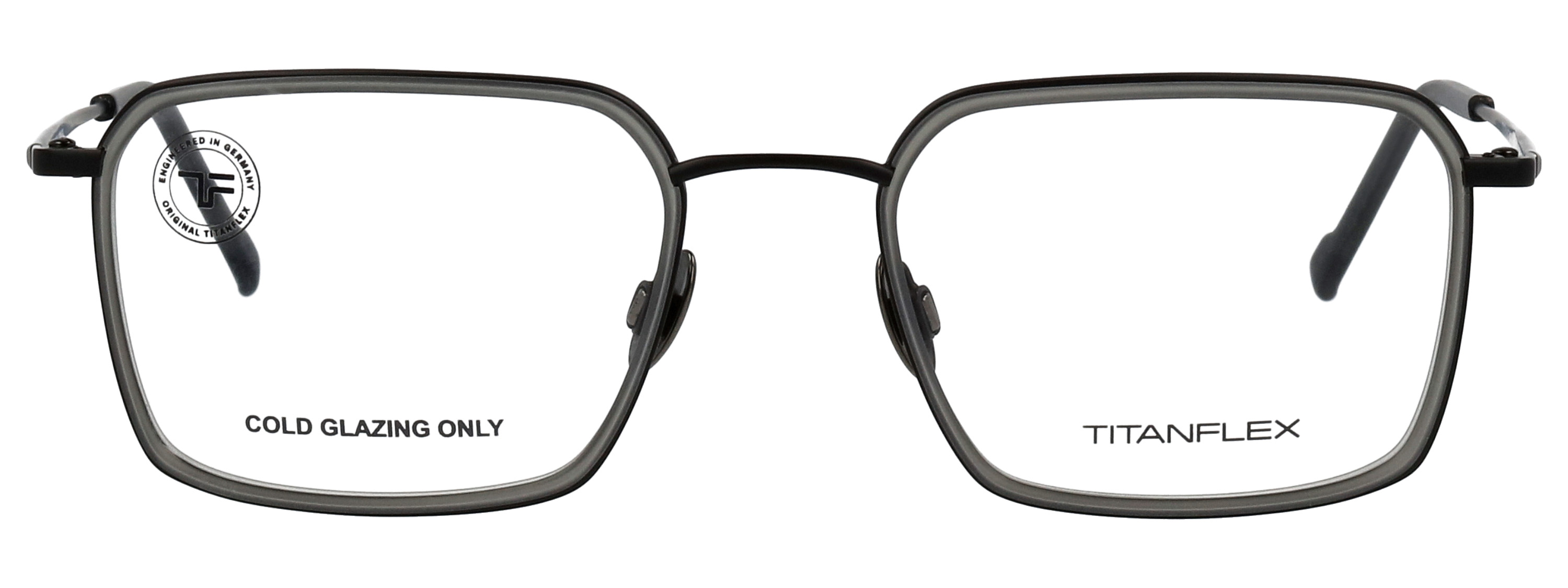 Titanflex 820954 10 5421  