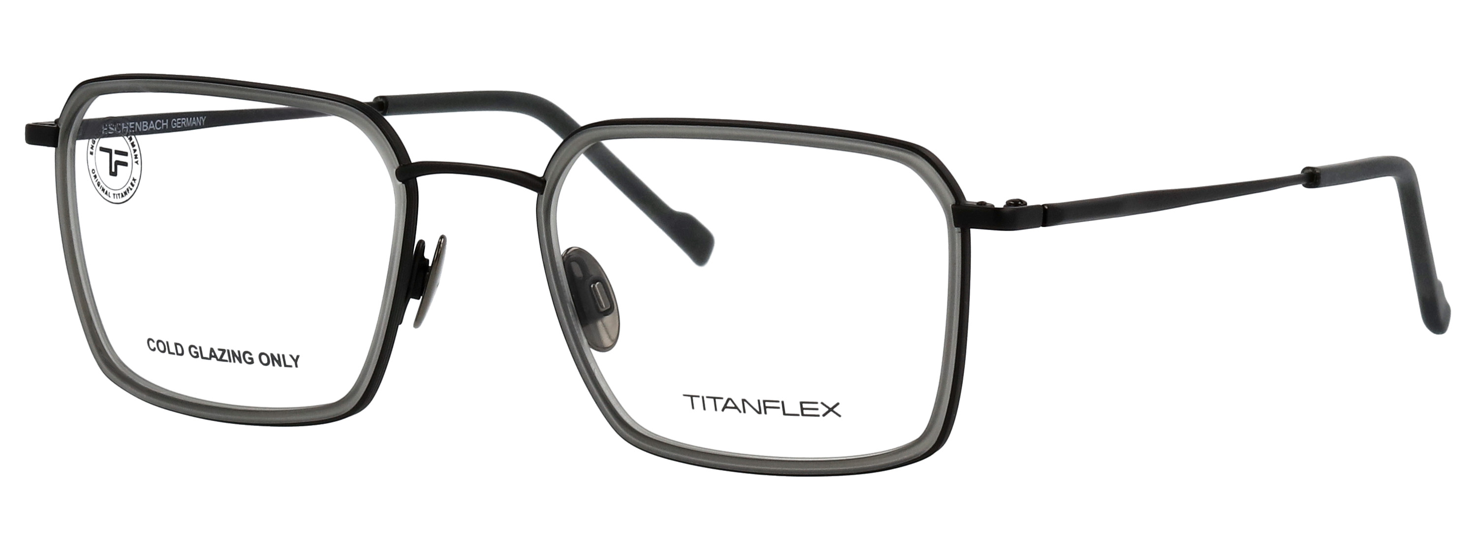 Titanflex 820954 10 5421  