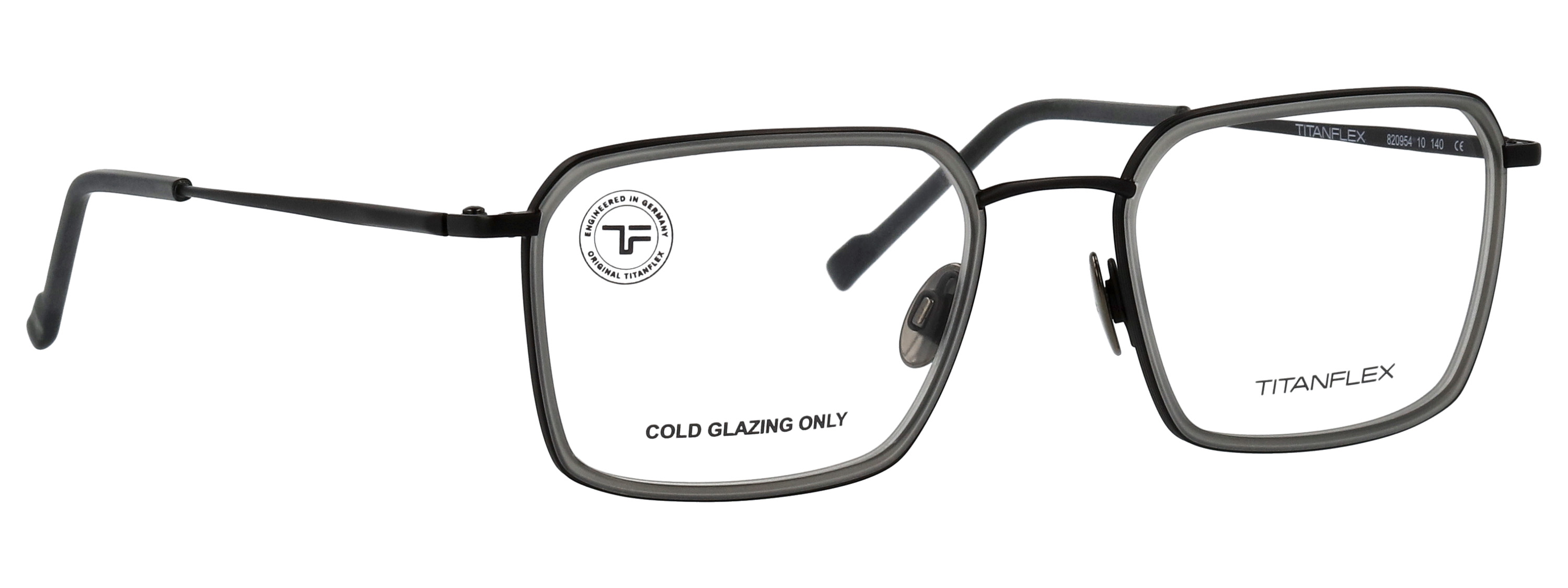 Titanflex 820954 10 5421  