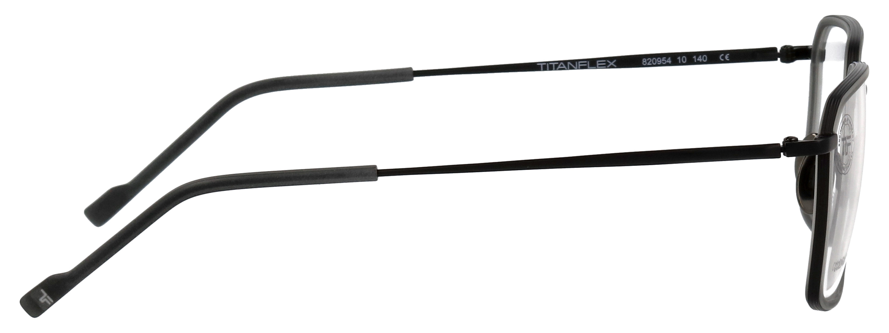 Titanflex 820954 10 5421  