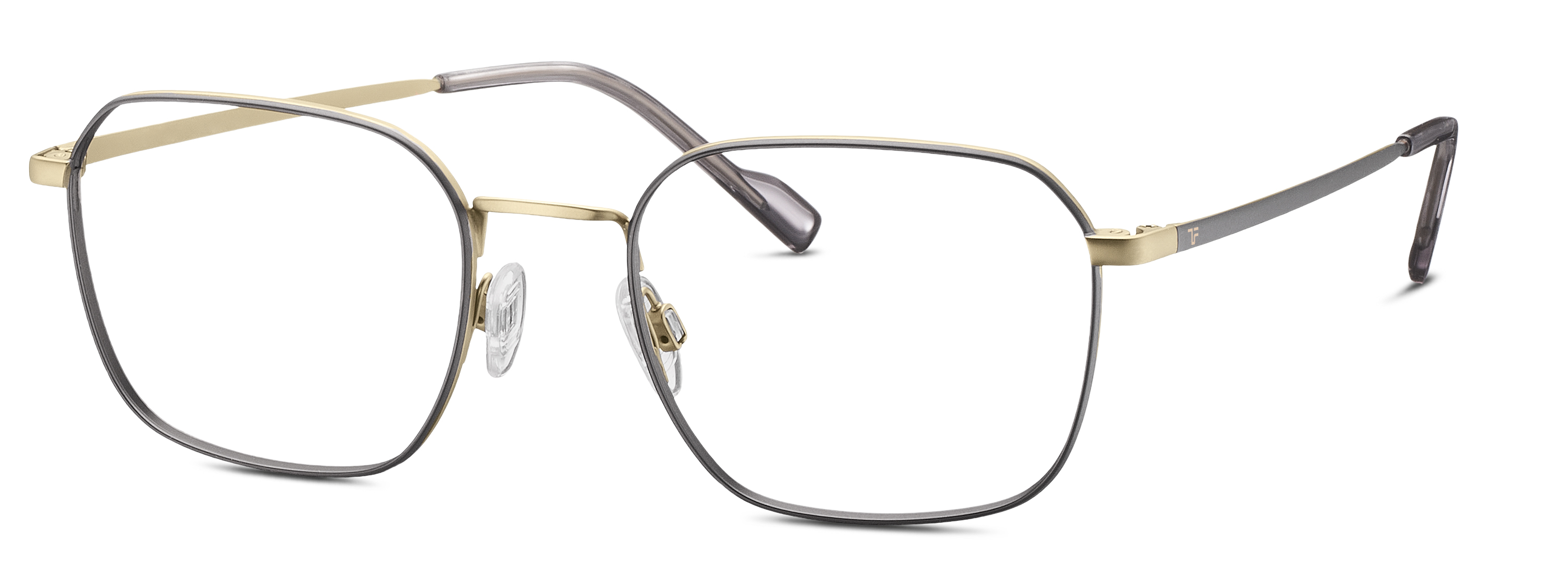 Titanflex 820958 23 5120  