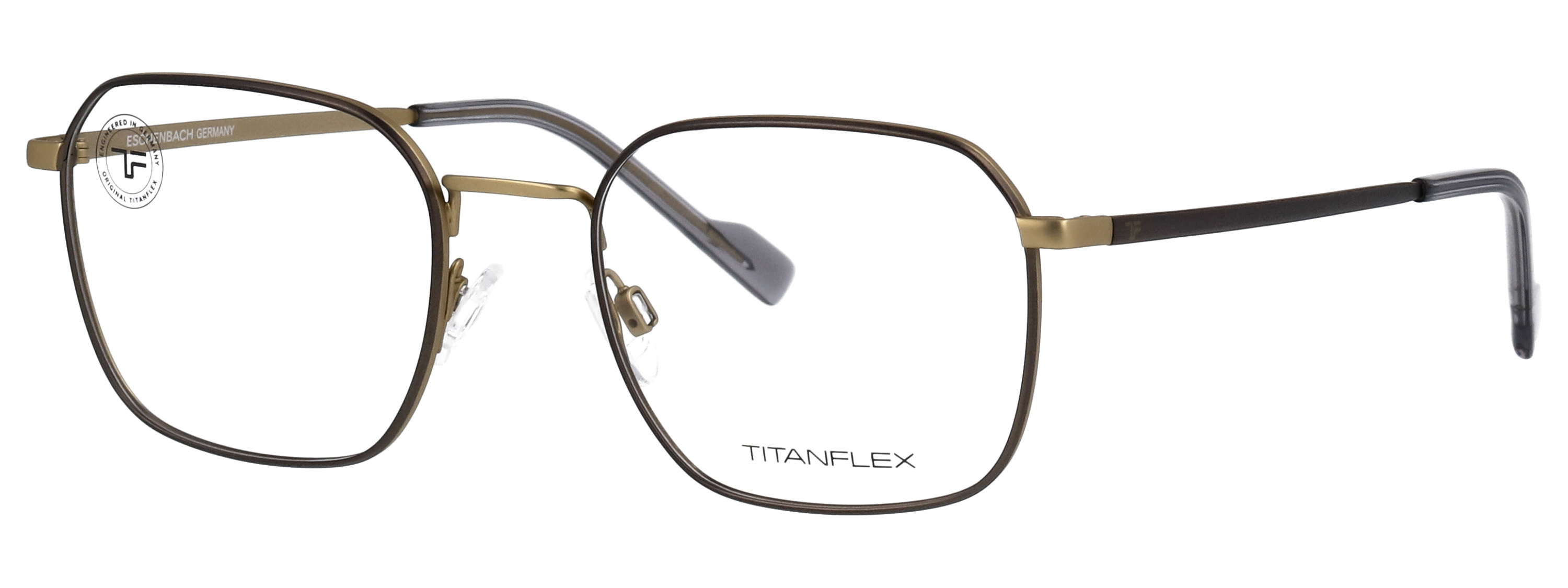 Titanflex 820958 23 5120  