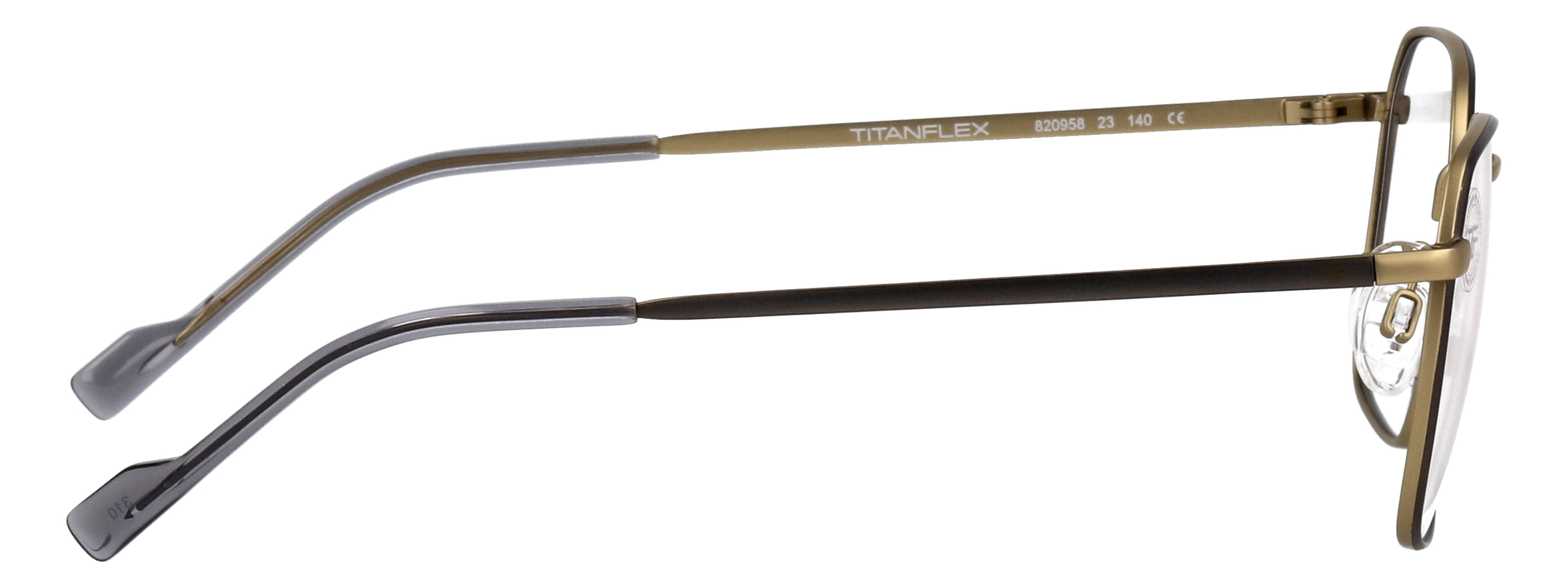 Titanflex 820958 23 5120  