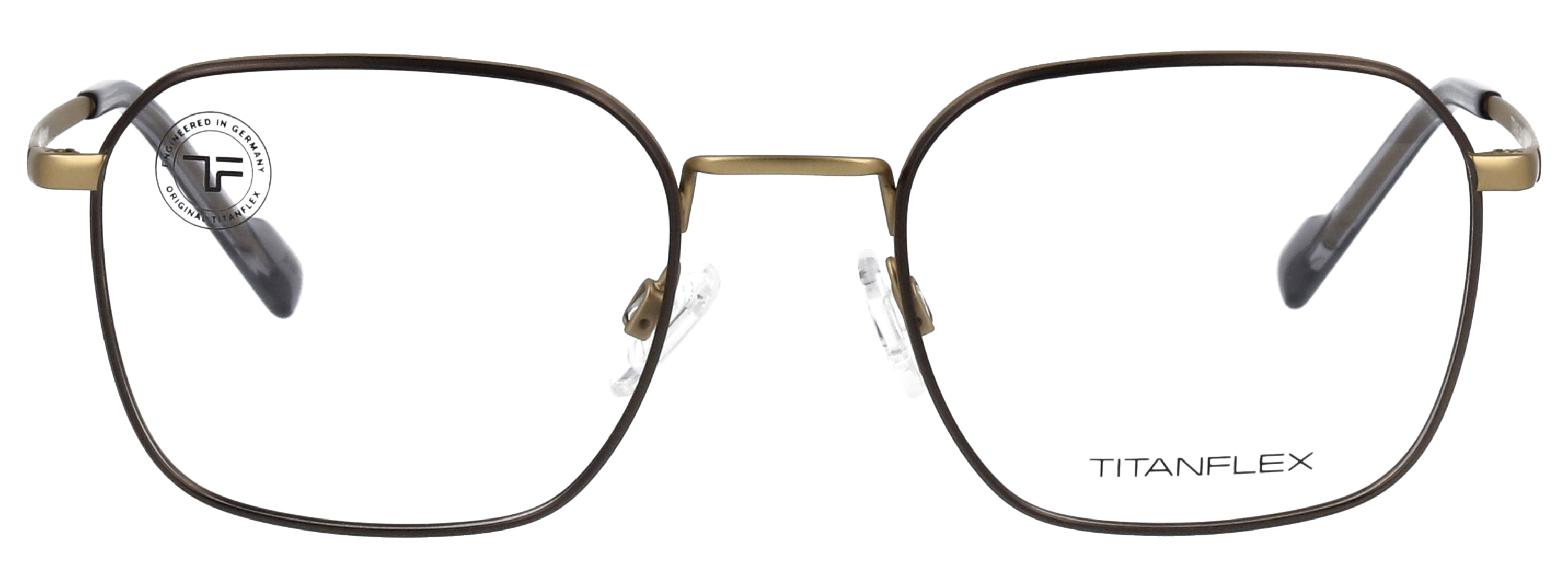 Titanflex 820958 23 5321  