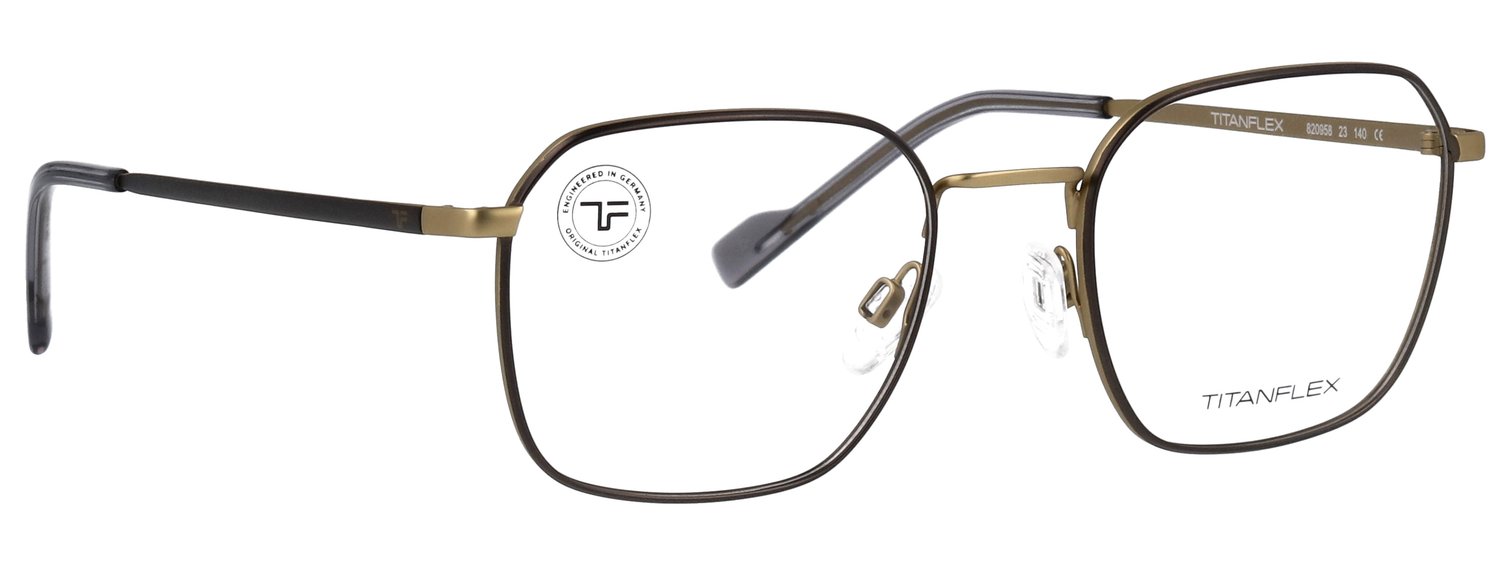 Titanflex 820958 23 5321  