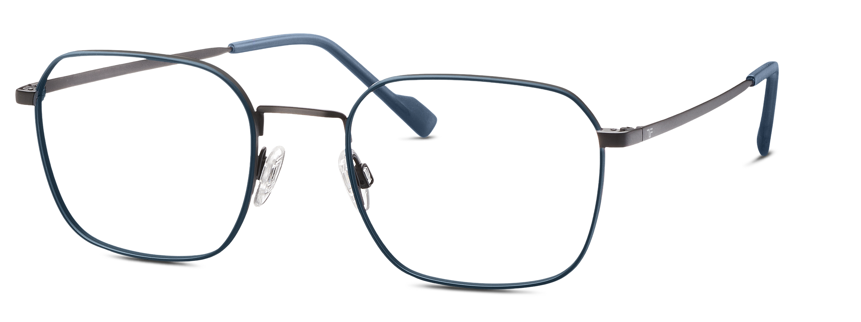 Titanflex 820958 37 5120  