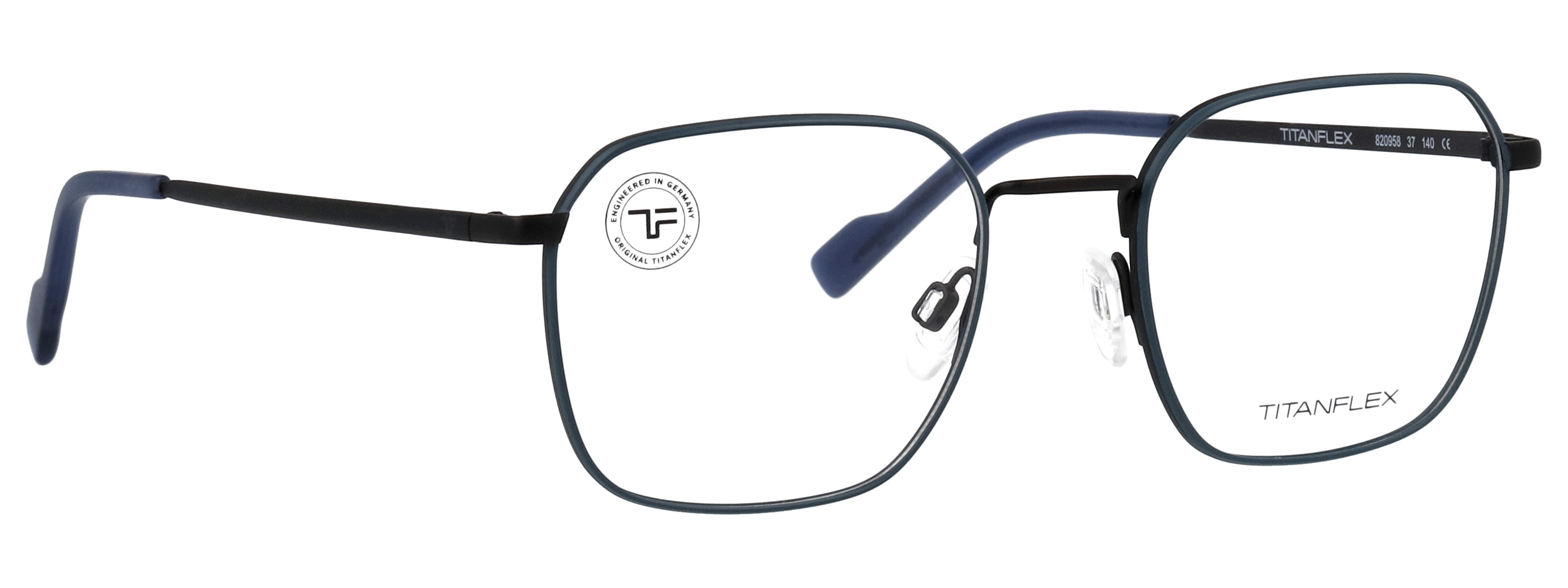 Titanflex 820958 37 5120  