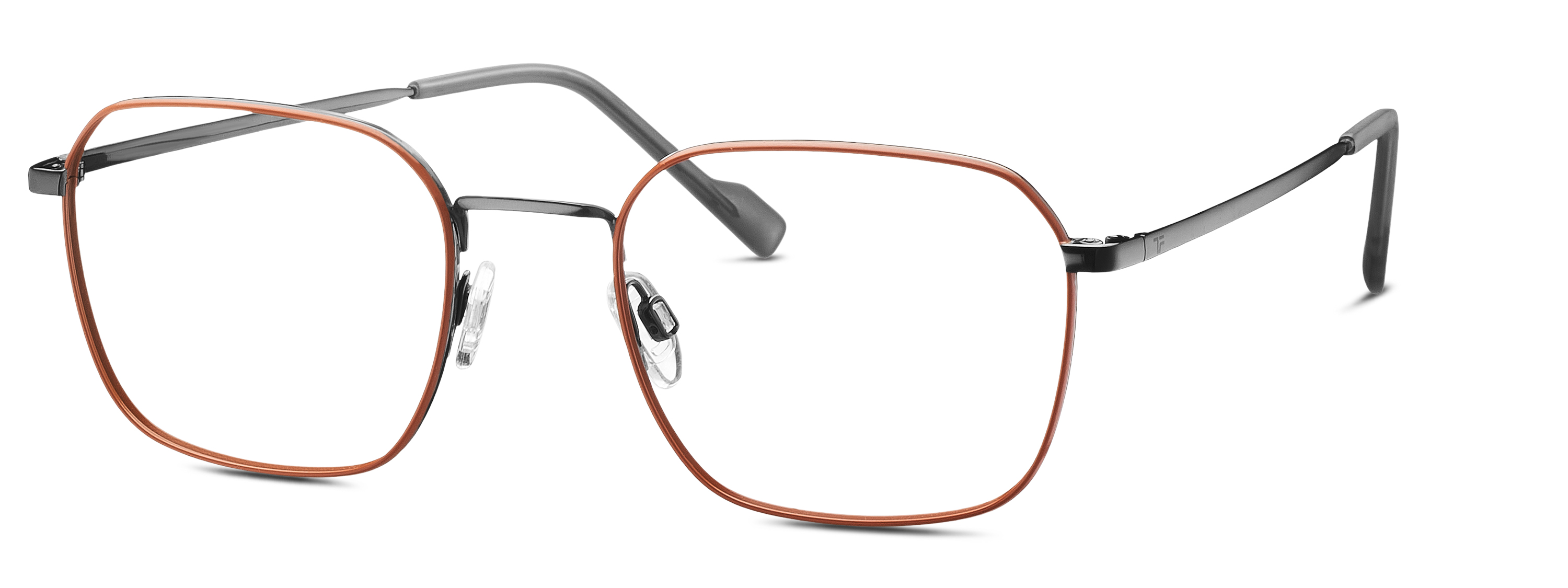 Titanflex 820958 38 5120  