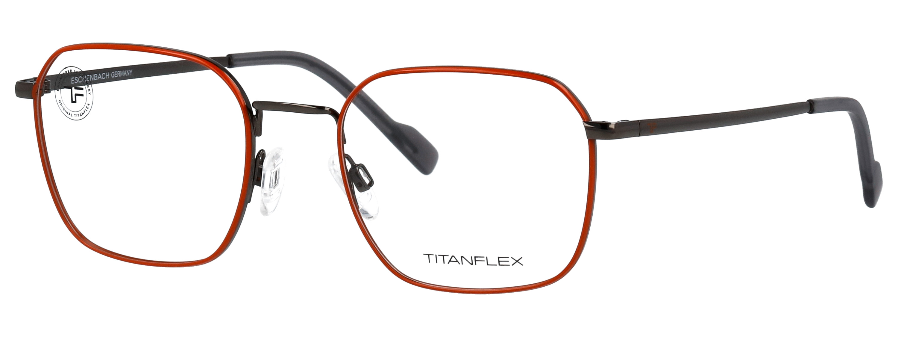 Titanflex 820958 38 5120  