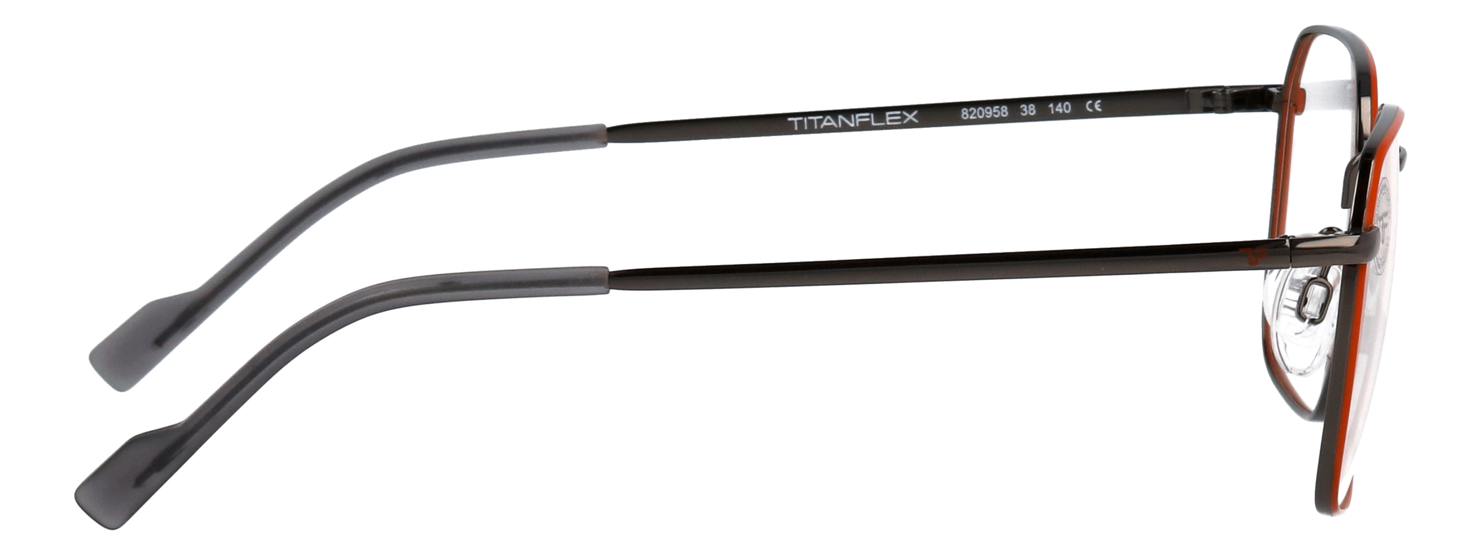 Titanflex 820958 38 5120  