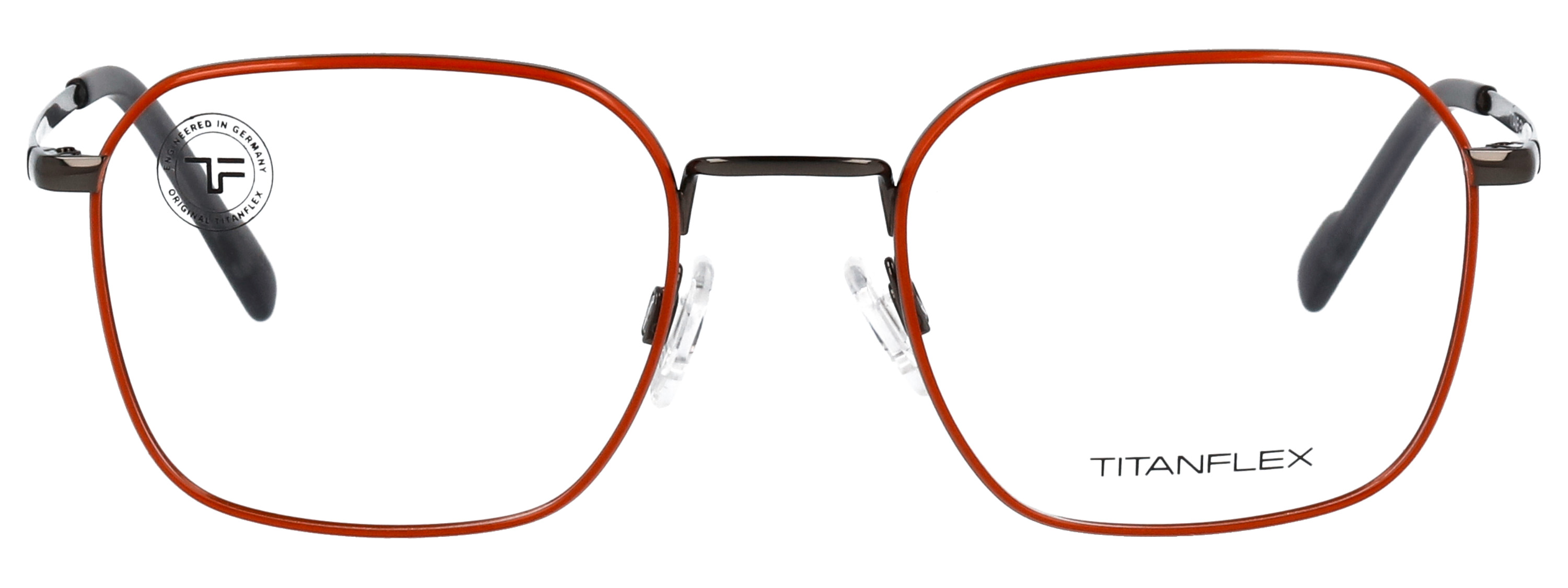 Titanflex 820958 38 5321  