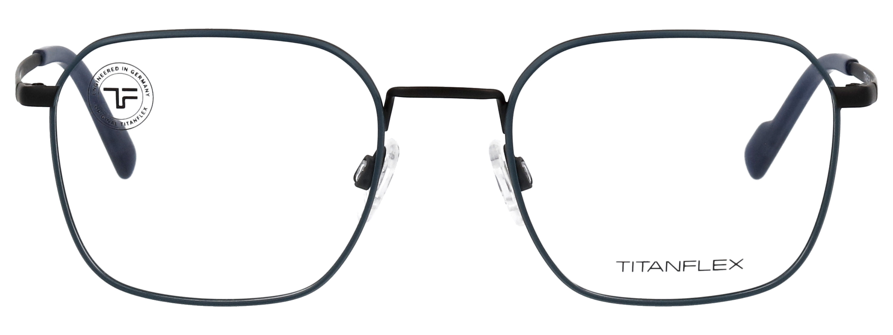 Titanflex 820958 37 5321  