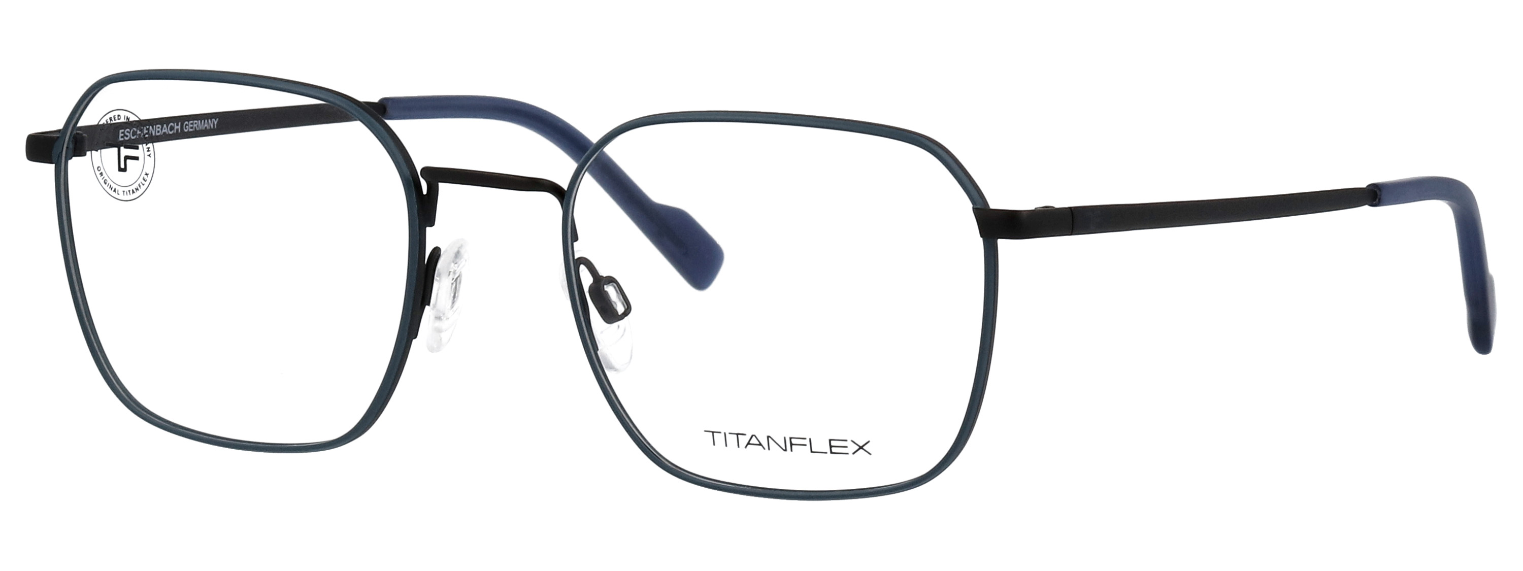 Titanflex 820958 37 5321  
