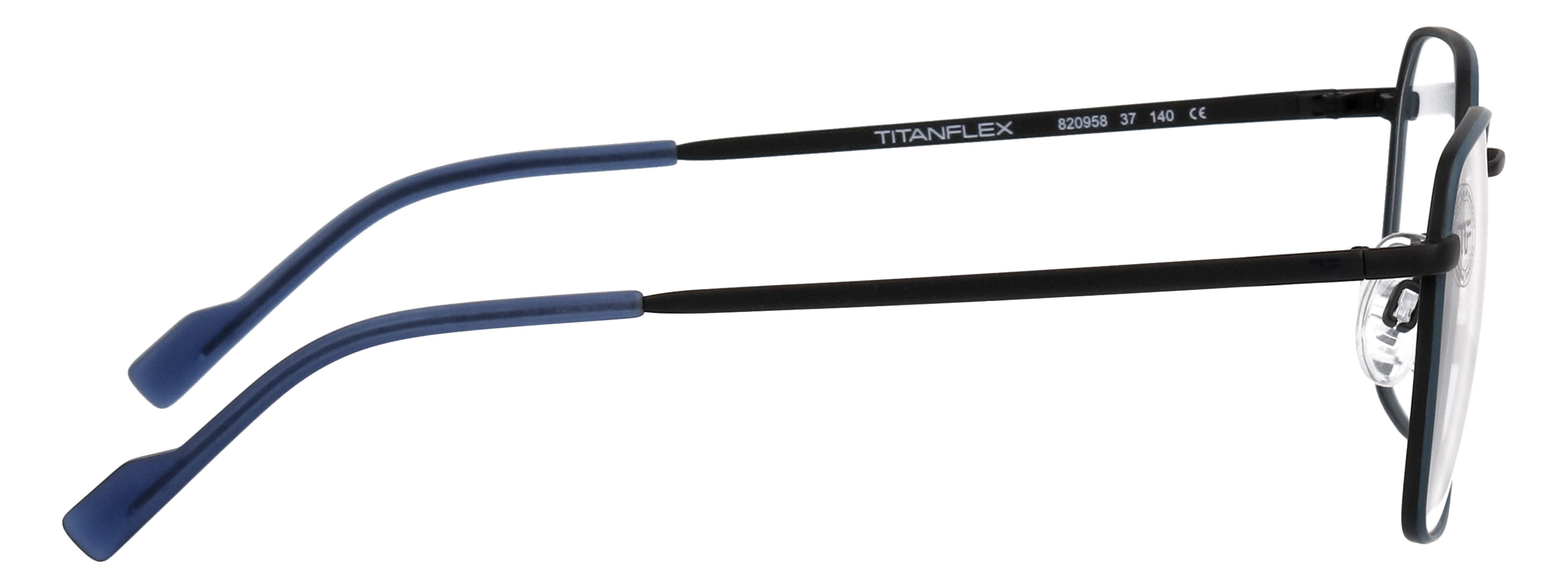 Titanflex 820958 37 5321  