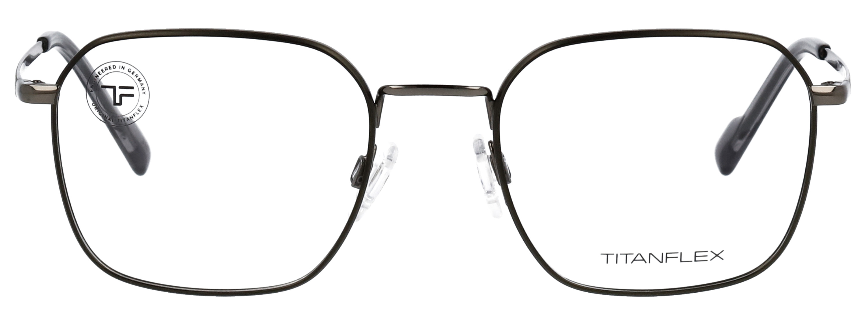 Titanflex 820958 34 5321  