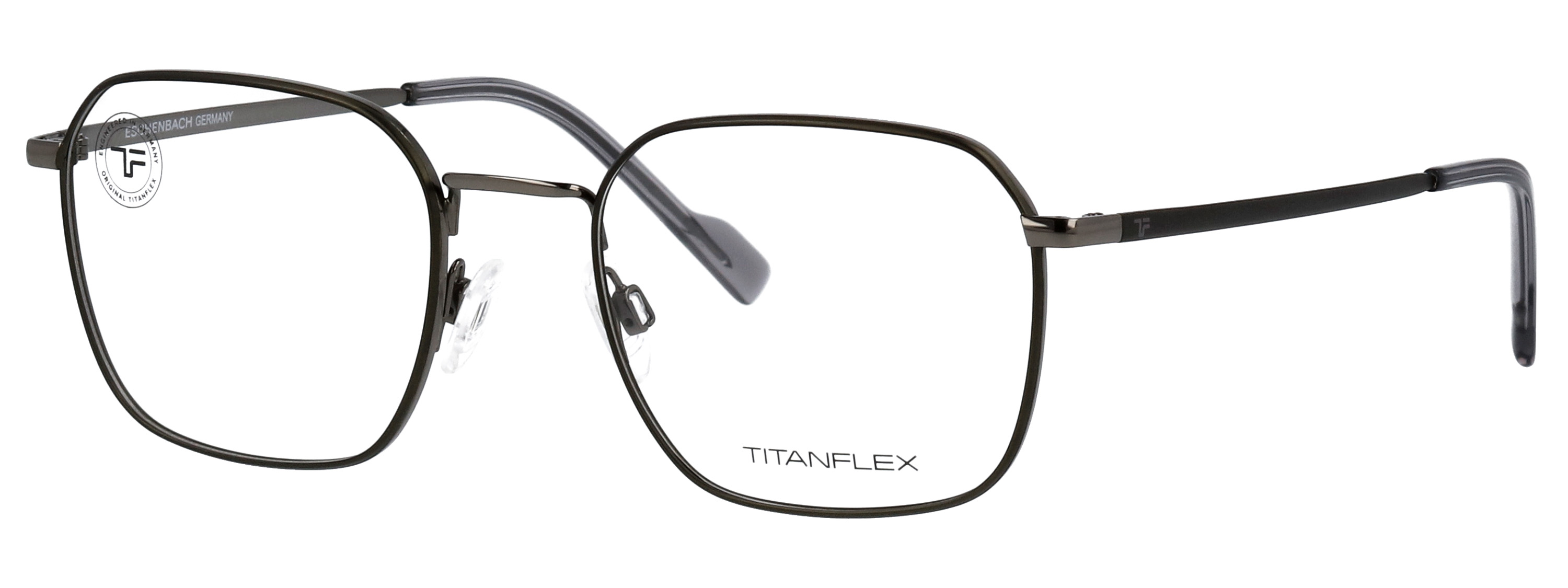 Titanflex 820958 34 5321  