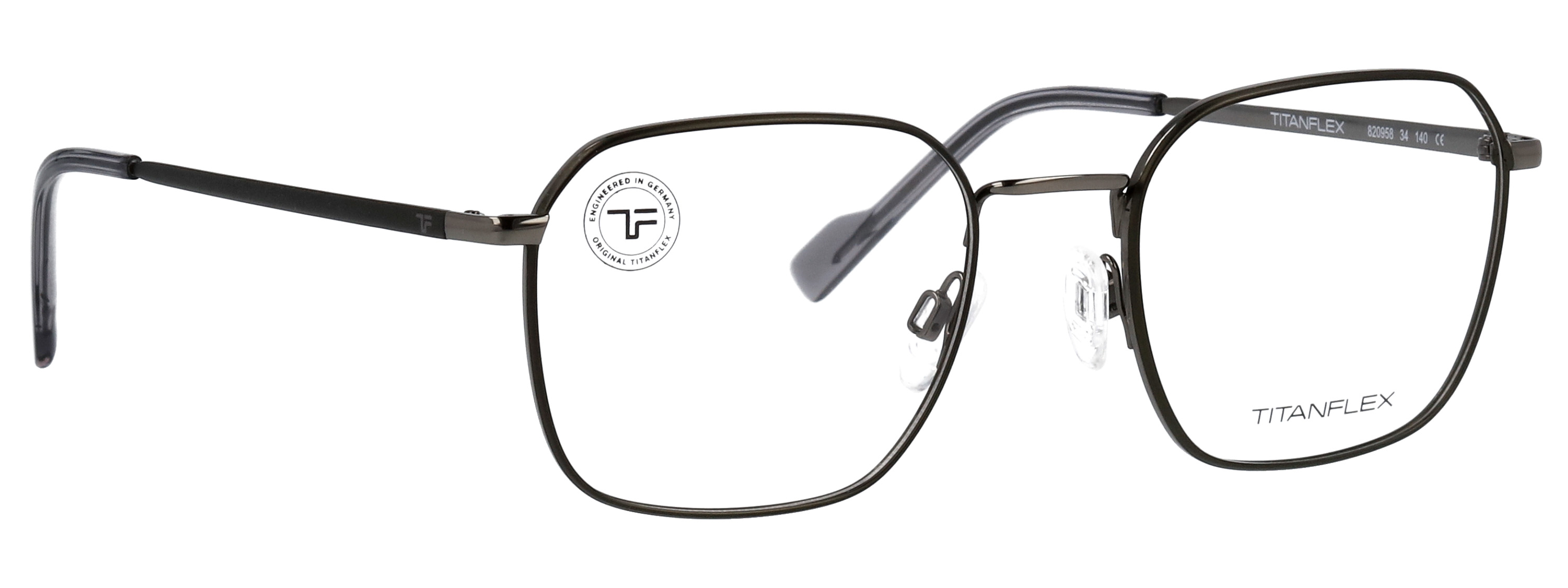 Titanflex 820958 34 5321  