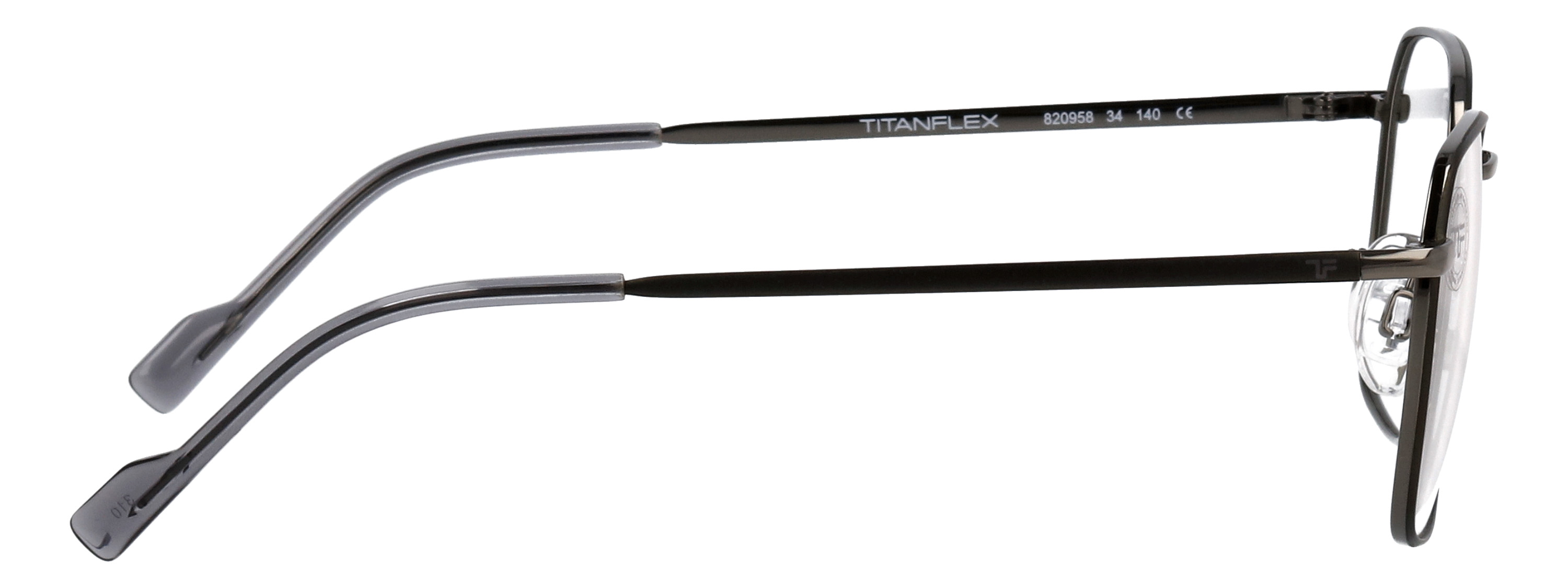 Titanflex 820958 34 5321  