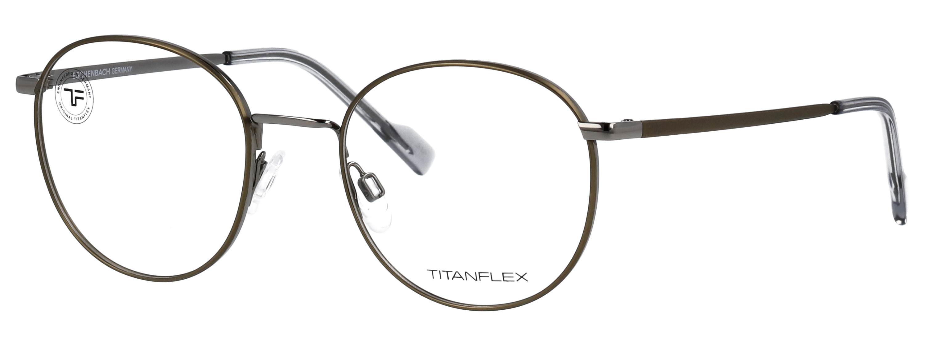 Titanflex 820959 33 5020  