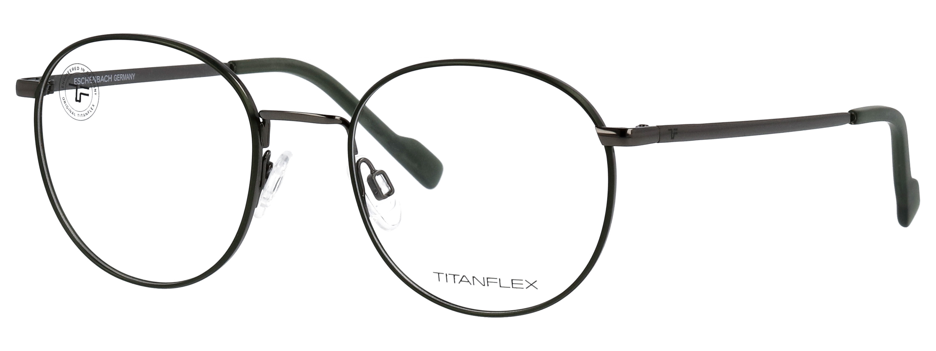 Titanflex 820959 34 5020  