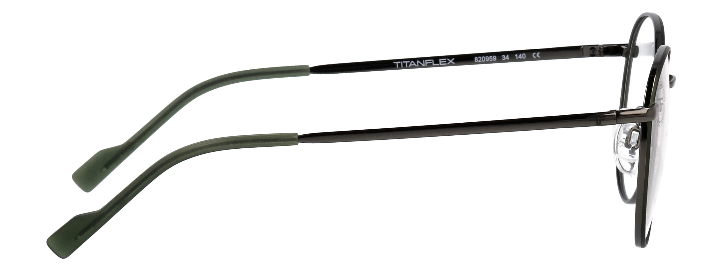 Titanflex 820959 34 5020  