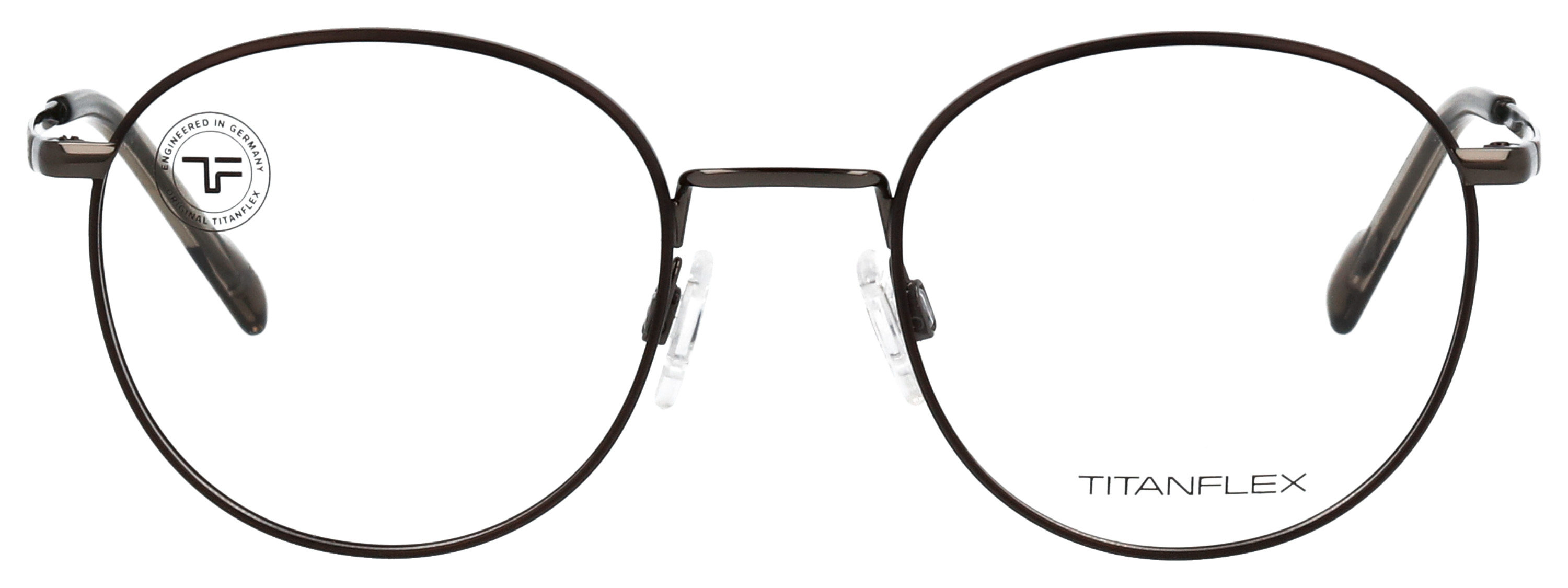 Titanflex 820959 36 5020  