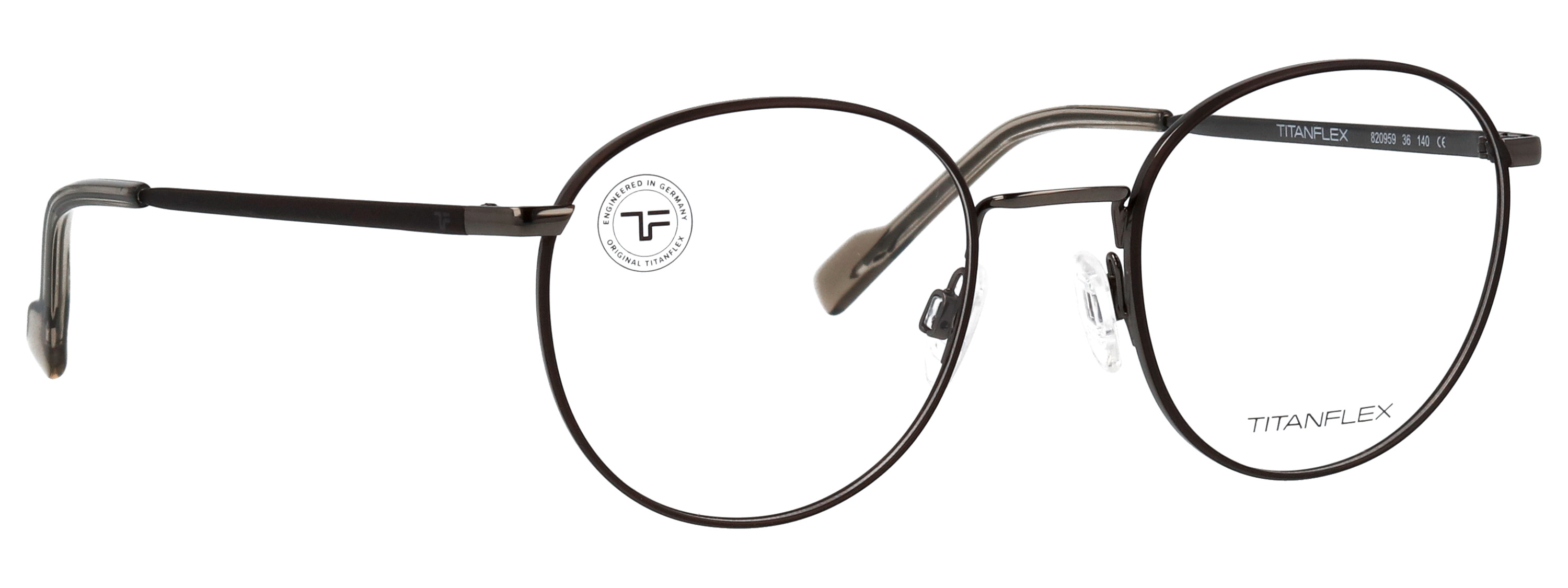 Titanflex 820959 36 5020  