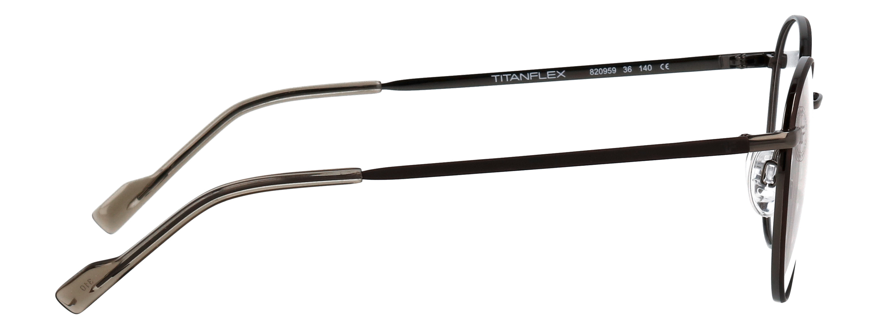 Titanflex 820959 36 5020  