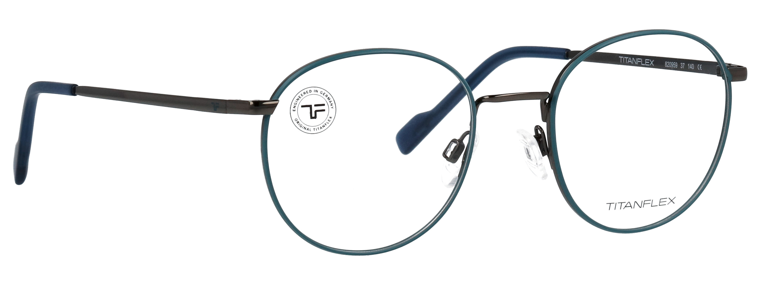 Titanflex 820959 37 5020  