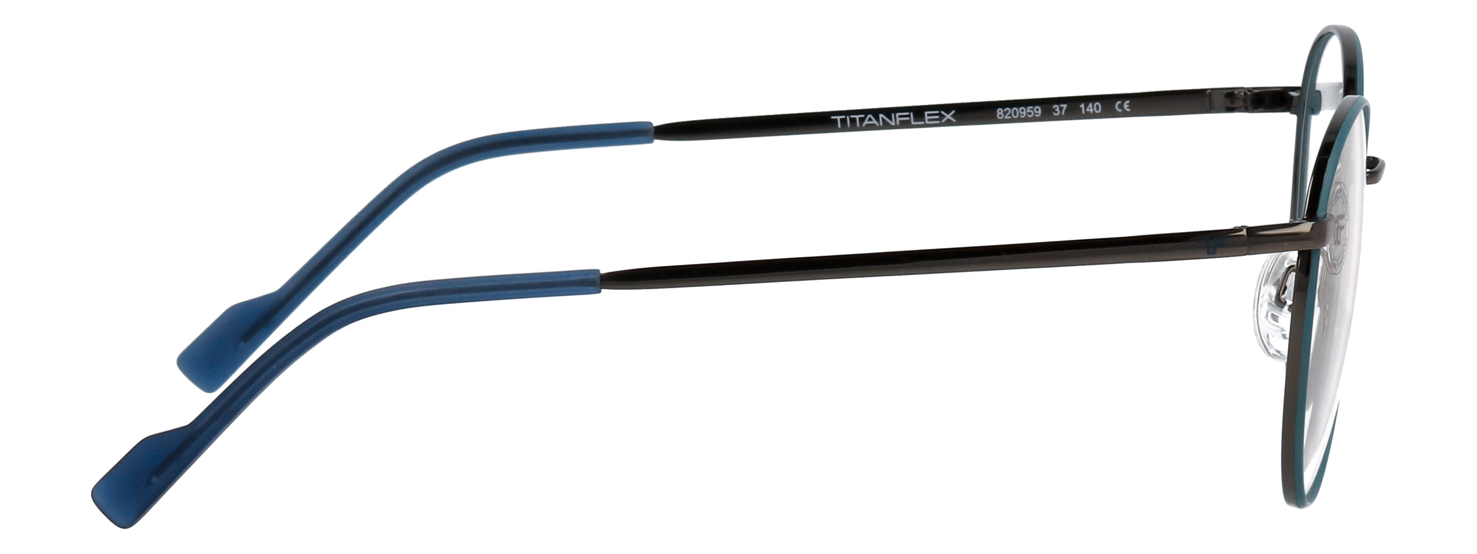 Titanflex 820959 37 5020  