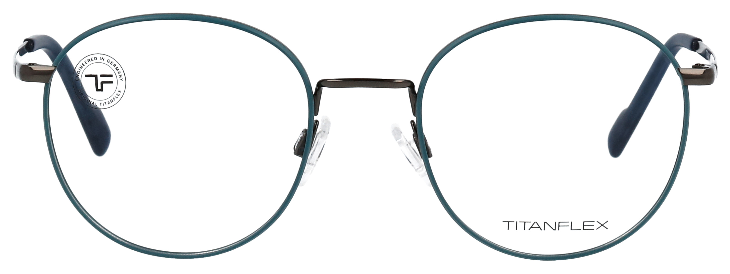 Titanflex 820959 37 5221  