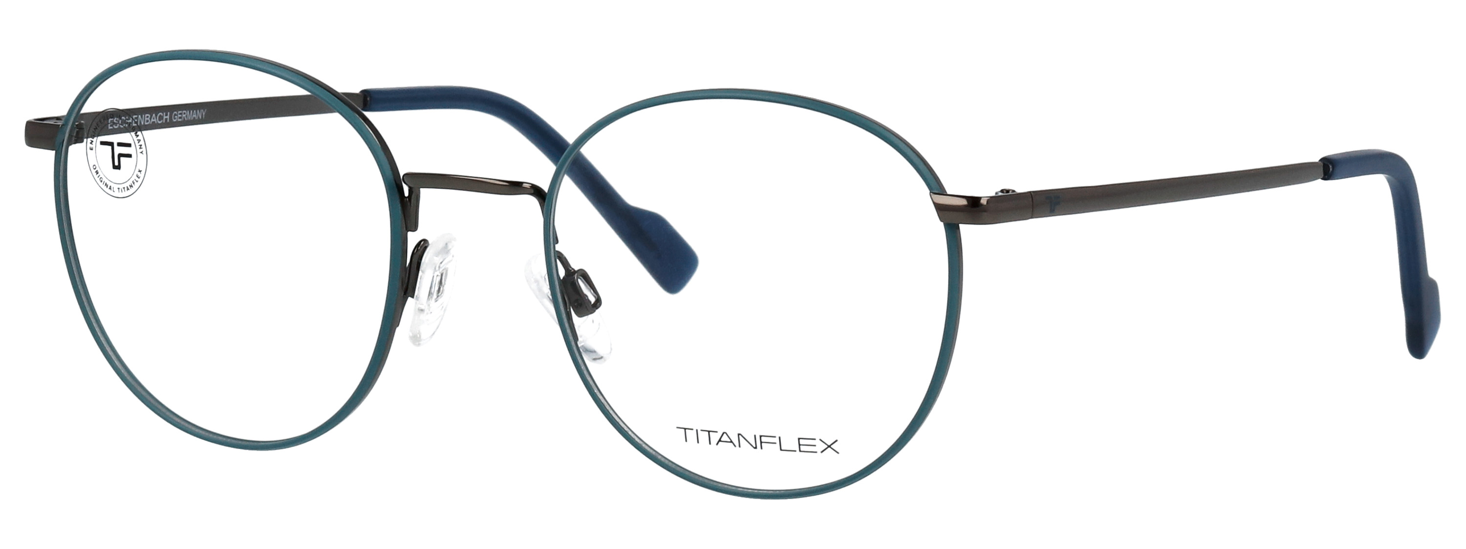 Titanflex 820959 37 5221  