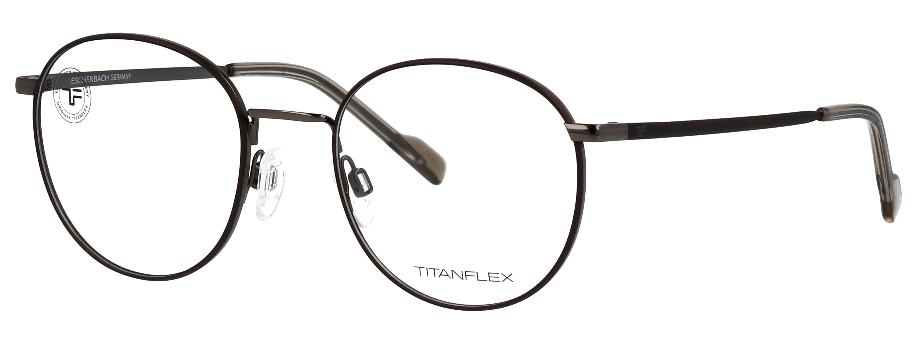 Titanflex 820959 36 5221  