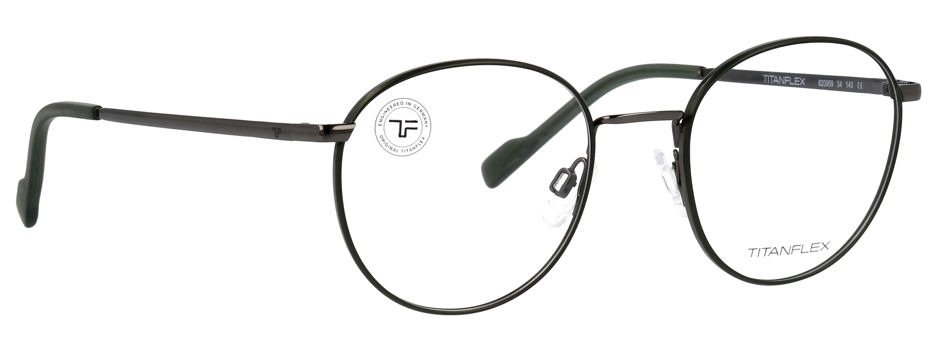 Titanflex 820959 34 5221  