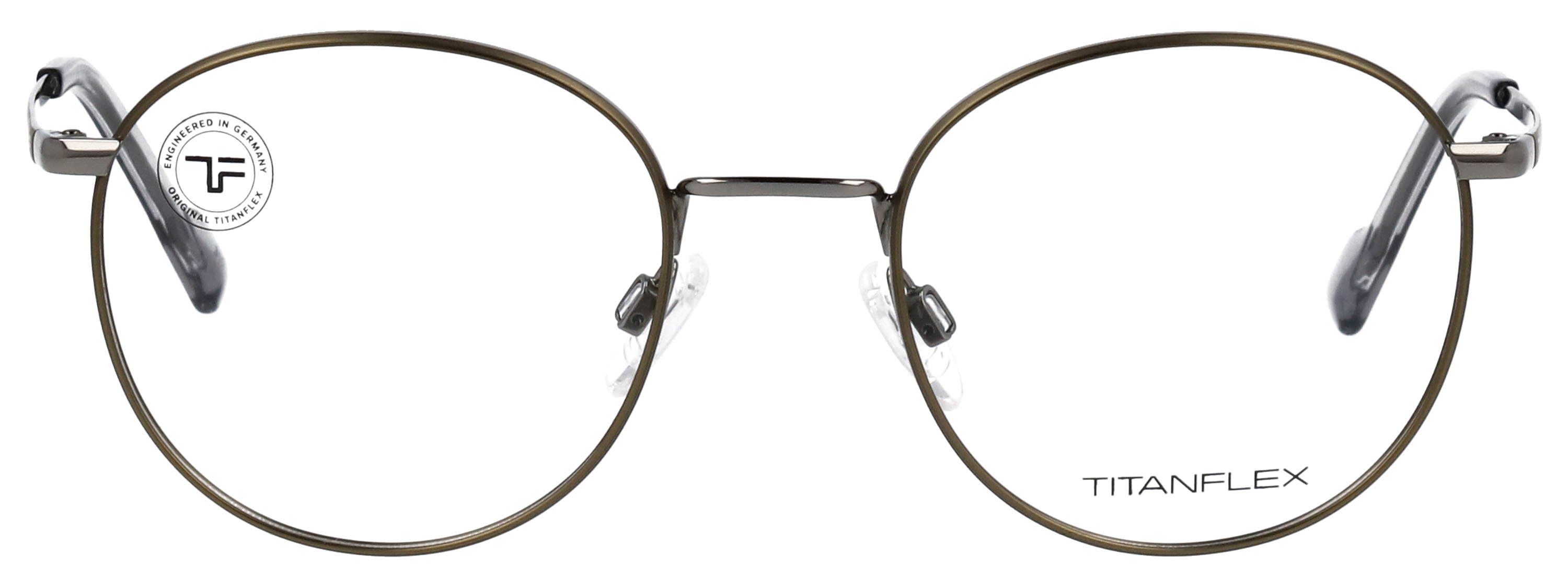 Titanflex 820959 33 5221  