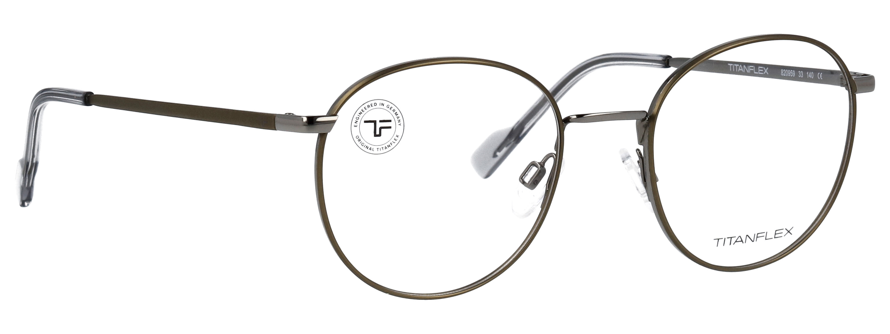 Titanflex 820959 33 5221  