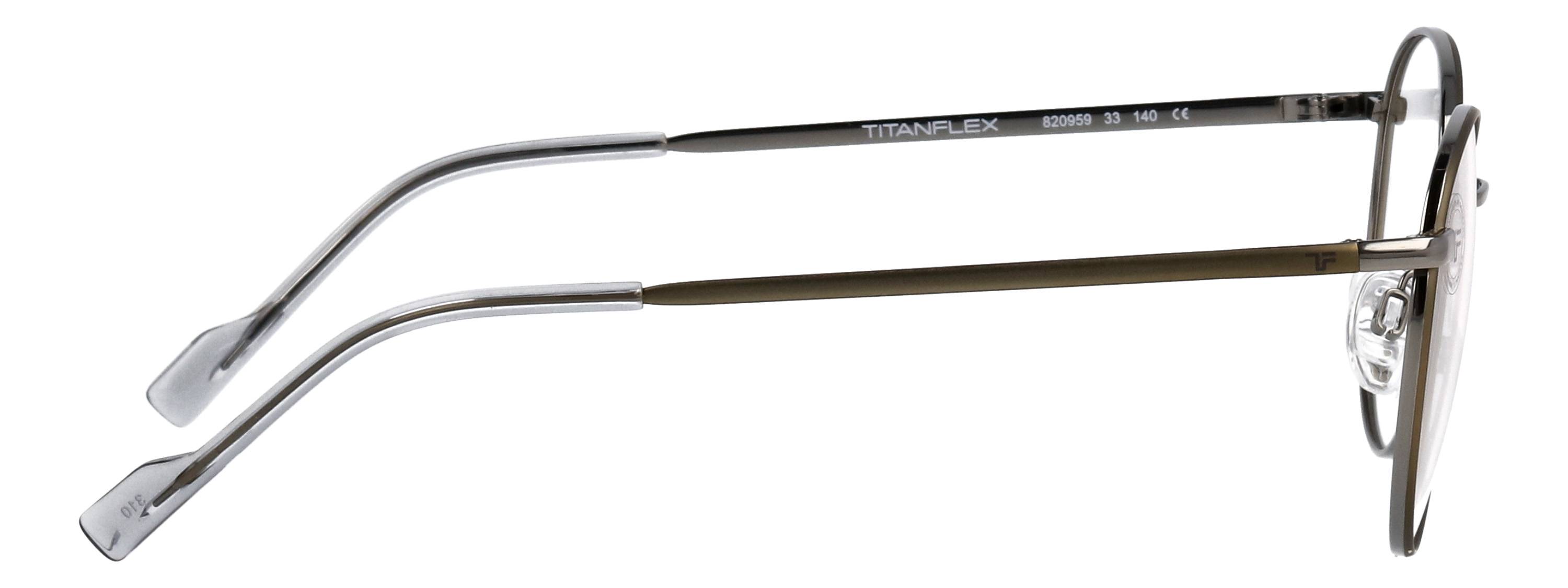 Titanflex 820959 33 5221  