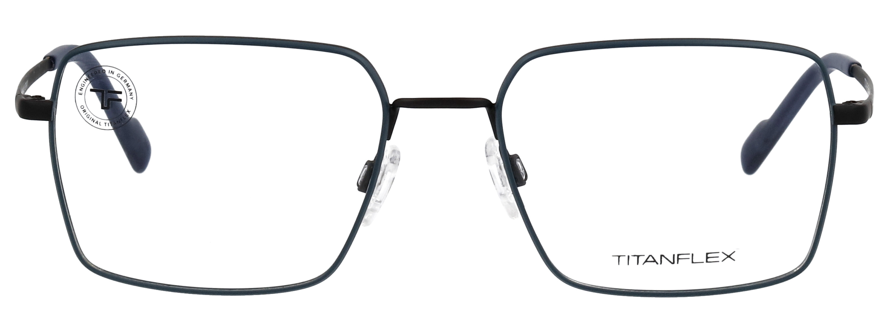 Titanflex 820961 17 5418  