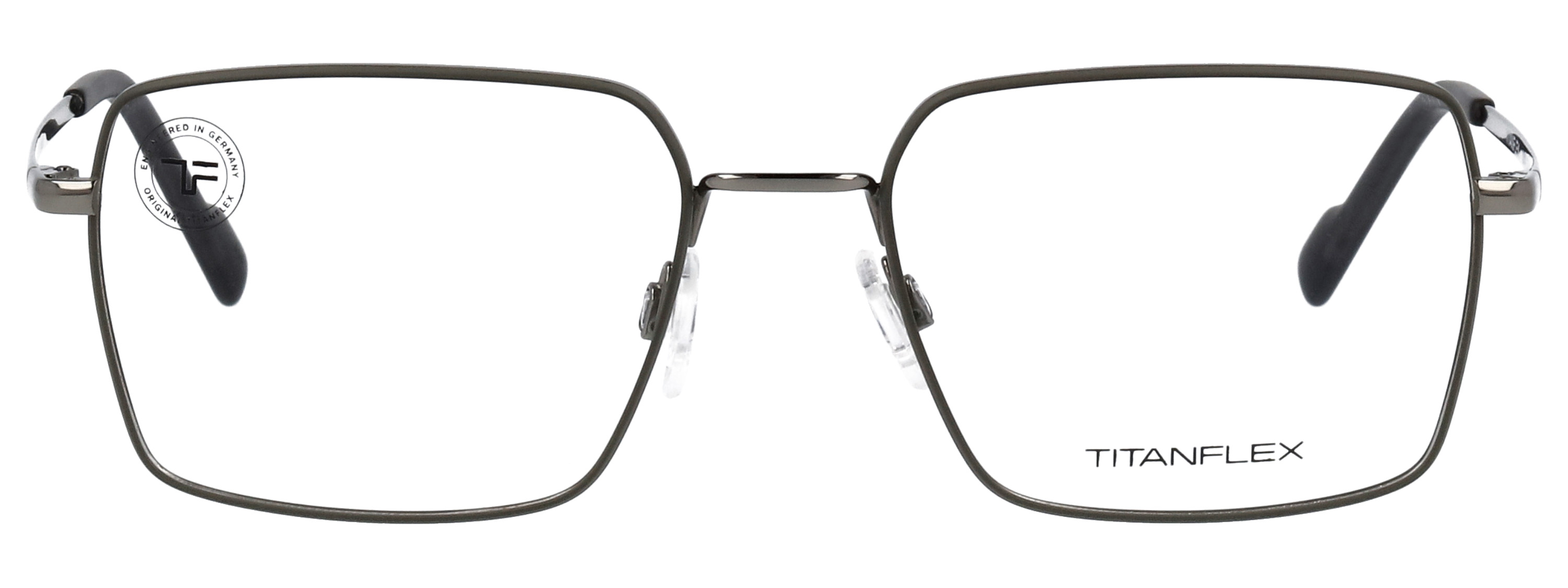 Titanflex 820961 33 5418  