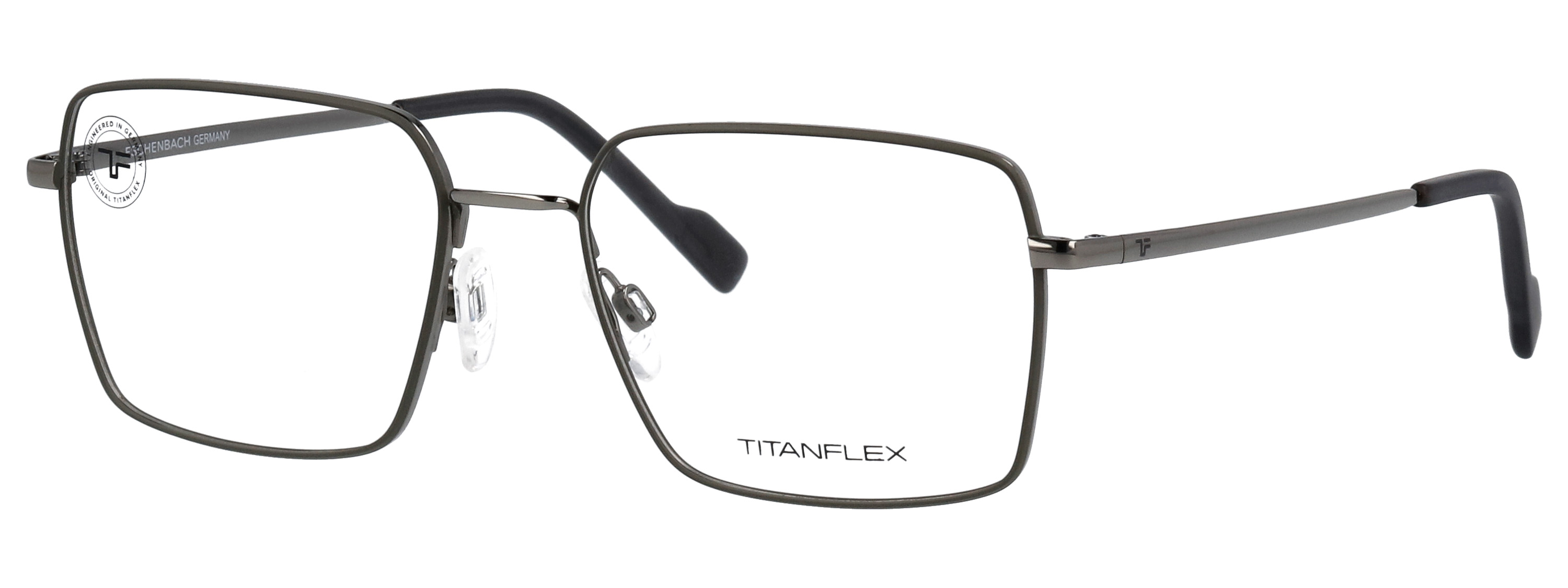 Titanflex 820961 33 5418  