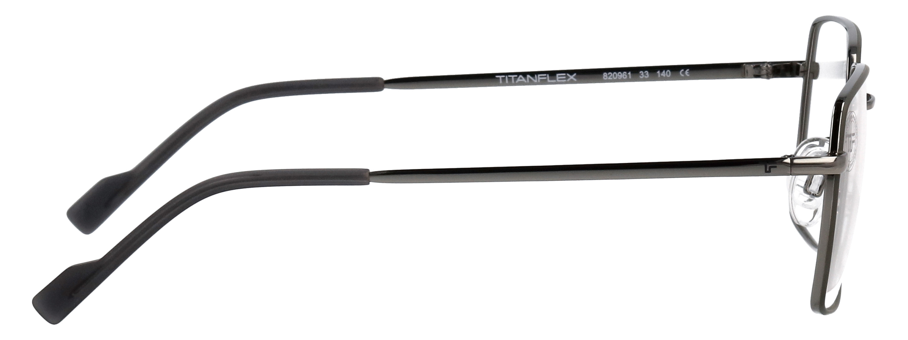 Titanflex 820961 33 5418  