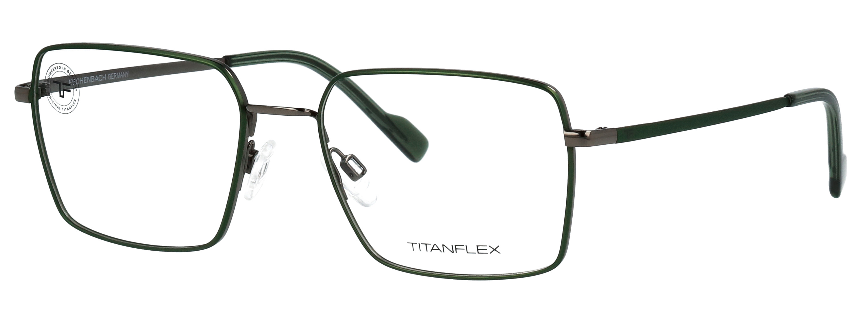 Titanflex 820961 34 5418  