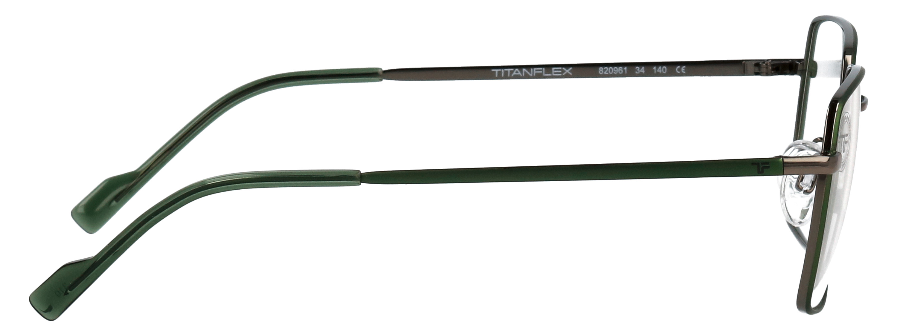 Titanflex 820961 34 5418  