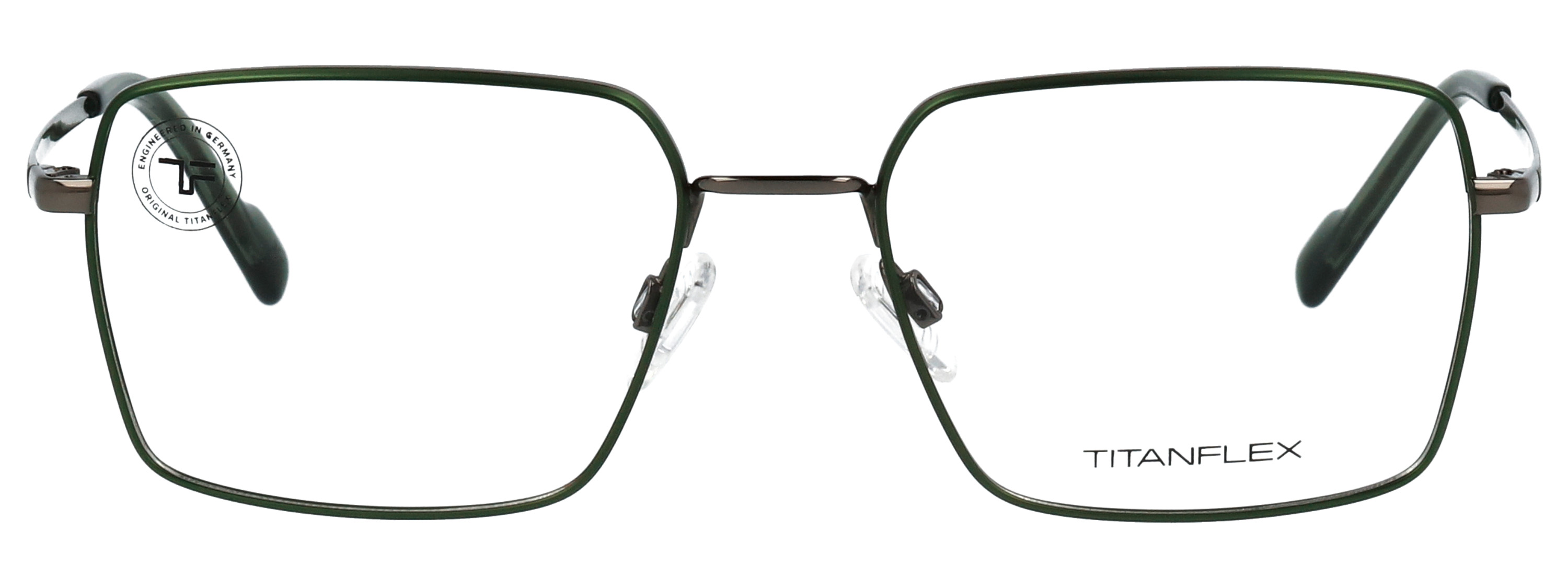 Titanflex 820961 34 5619  