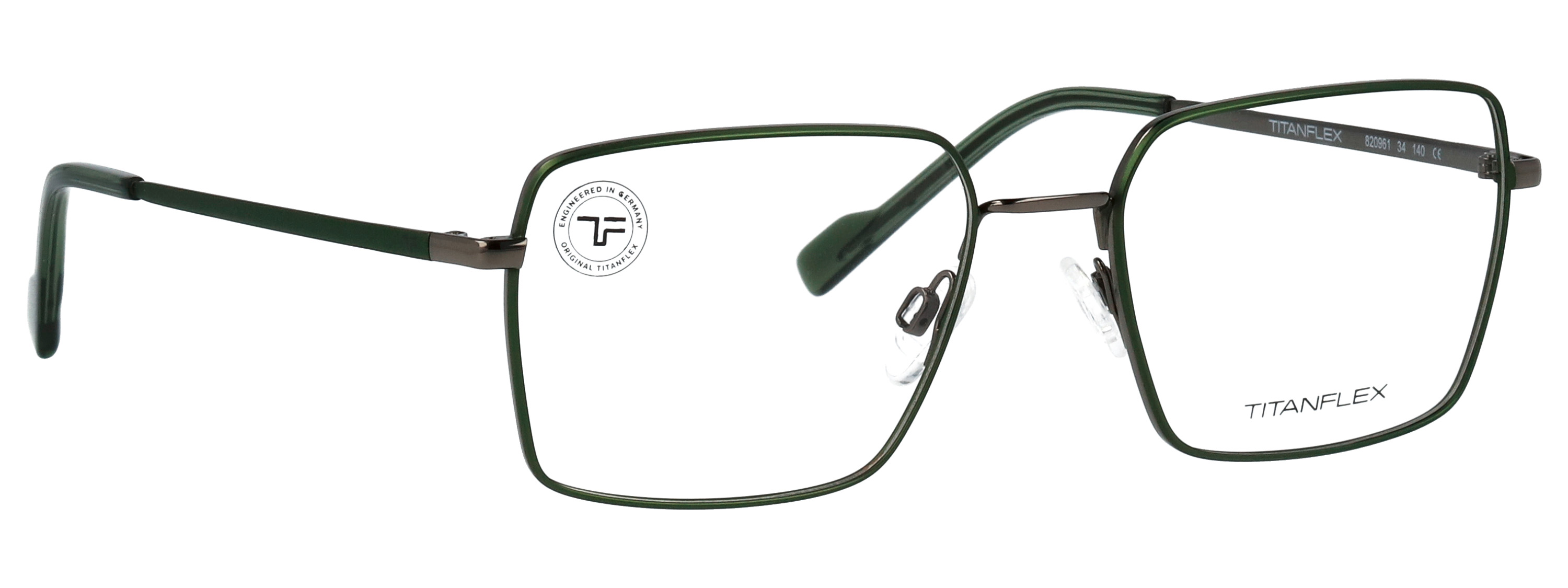 Titanflex 820961 34 5619  