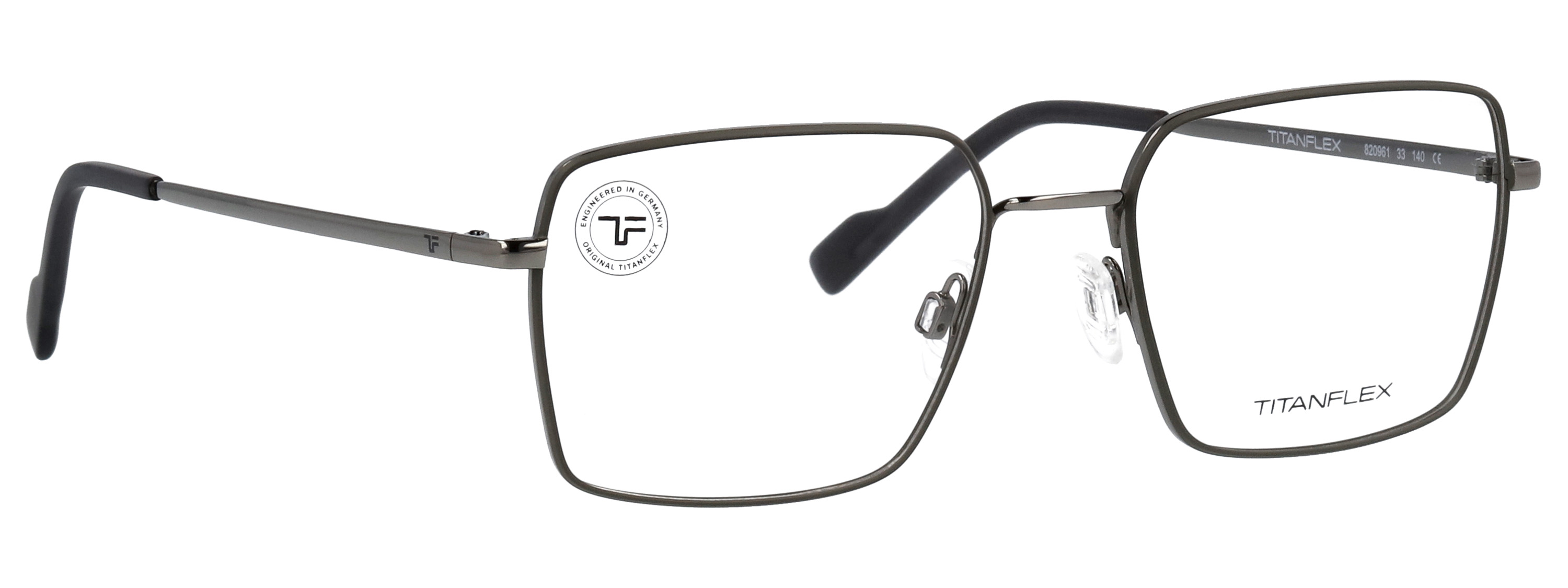 Titanflex 820961 33 5619  